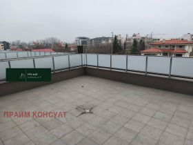 ���� ��� ���� 2-����� | Imot.bg � ����� ������ 4