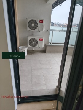 ���� ��� ���� 2-����� | Imot.bg � ����� ������ 16