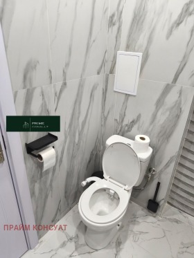 ���� ��� ���� 2-����� | Imot.bg � ����� ������ 12