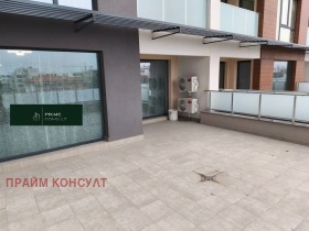 ���� ��� ���� 2-����� | Imot.bg � ����� ������ 10