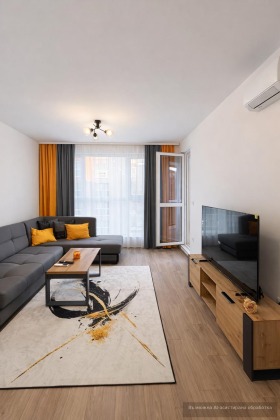 ���� ��� ���� 2-����� | Imot.bg � ����� ������ 2
