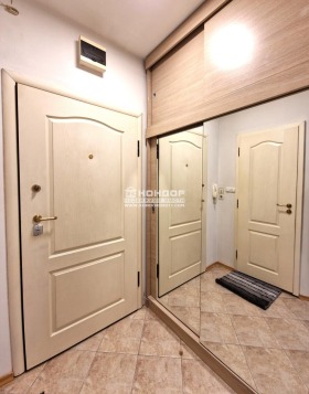 ���� ��� ���� 2-����� | Imot.bg � ����� ������ 7