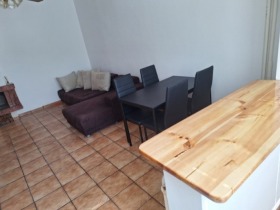    3- | Imot.bg    6