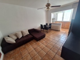 2 slaapkamers Ovtsja kupel 2, Sofia