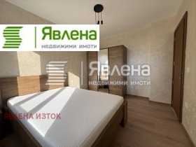 ���� ��� ���� 3-����� | Imot.bg � ����� ������ 3