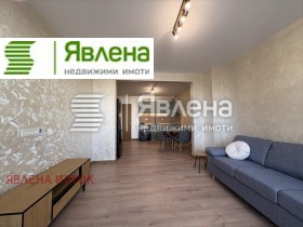 ����� ���� ��� ���� 3-�����,���� �����, ��� �����