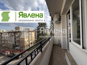 ���� ��� ���� 3-����� | Imot.bg � ����� ������ 2