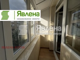 ���� ��� ���� 3-����� | Imot.bg � ����� ������ 5