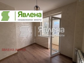 ���� ��� ���� 3-����� | Imot.bg � ����� ������ 4