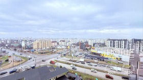 ���� ��� ���� 3-����� | Imot.bg � ����� ������ 9