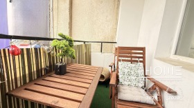 ���� ��� ���� 3-����� | Imot.bg � ����� ������ 7