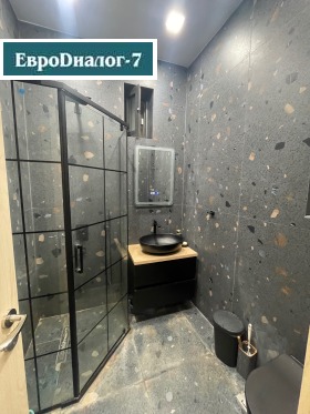 ���� ��� ���� 3-����� | Imot.bg � ����� ������ 15