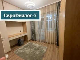 ���� ��� ���� 3-����� | Imot.bg � ����� ������ 6