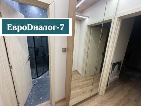���� ��� ���� 3-����� | Imot.bg � ����� ������ 5