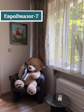 ���� ��� ���� 3-����� | Imot.bg � ����� ������ 17