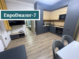 ���� ��� ���� 3-����� | Imot.bg � ����� ������ 2