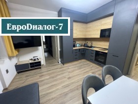 ���� ��� ���� 3-����� | Imot.bg � ����� ������ 13