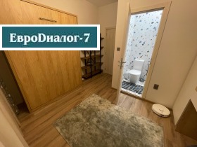 ���� ��� ���� 3-����� | Imot.bg � ����� ������ 7