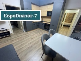 ���� ��� ���� 3-����� | Imot.bg � ����� ������ 10