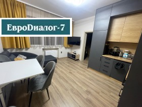 ���� ��� ���� 3-����� | Imot.bg � ����� ������ 14