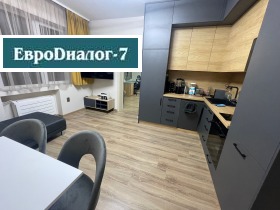 ���� ��� ���� 3-����� | Imot.bg � ����� ������ 3