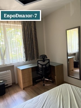 ���� ��� ���� 3-����� | Imot.bg � ����� ������ 16