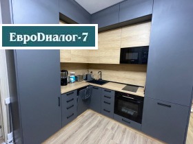 Дава под наем  3-стаен, град Пловдив