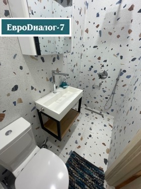 ���� ��� ���� 3-����� | Imot.bg � ����� ������ 8