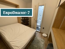 ���� ��� ���� 3-����� | Imot.bg � ����� ������ 9