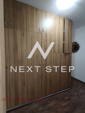 ���� ��� ���� 3-����� | Imot.bg � ����� ������ 12