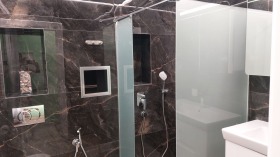 ���� ��� ���� 3-����� | Imot.bg � ����� ������ 8