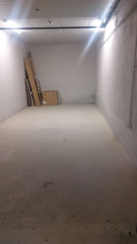 ���� ��� ���� 3-����� | Imot.bg � ����� ������ 14