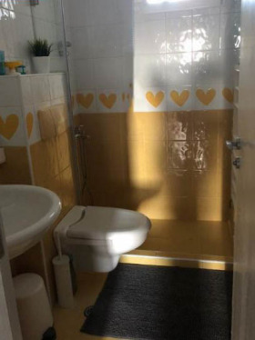 ���� ��� ���� 4-����� | Imot.bg � ����� ������ 3