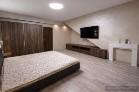 ���� ��� ���� ������� | Imot.bg � ����� ������ 6