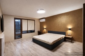 ���� ��� ���� ������� | Imot.bg � ����� ������ 7