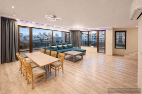 ���� ��� ���� ������� | Imot.bg � ����� ������ 3