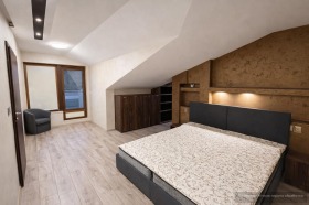 ���� ��� ���� ������� | Imot.bg � ����� ������ 5