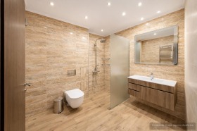 ���� ��� ���� ������� | Imot.bg � ����� ������ 9