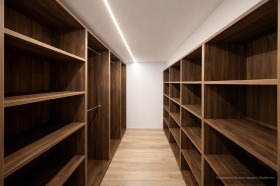 ���� ��� ���� ������� | Imot.bg � ����� ������ 8