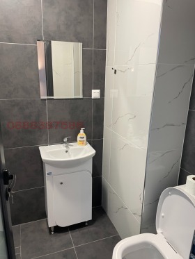 ���� ��� ���� ���� | Imot.bg � ����� ������ 12