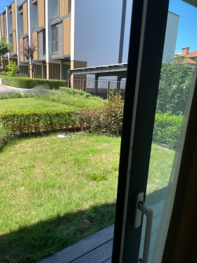 ���� ��� ���� ���� | Imot.bg � ����� ������ 15