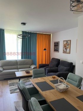 ���� ��� ���� ���� | Imot.bg � ����� ������ 14