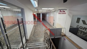 ���� ��� ���� ���� | Imot.bg � ����� ������ 10