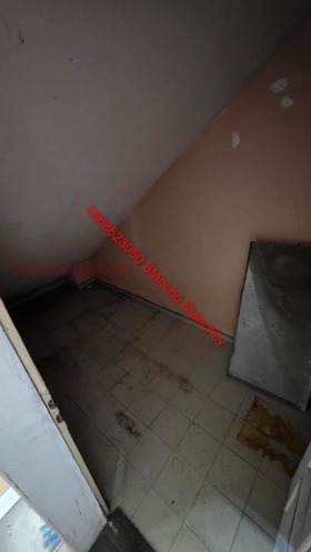 ���� ��� ���� ���� | Imot.bg � ����� ������ 14