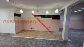 ���� ��� ���� ���� | Imot.bg � ����� ������ 11