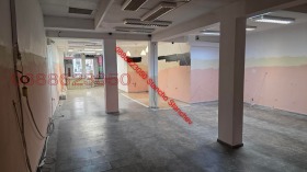 ���� ��� ���� ���� | Imot.bg � ����� ������ 9