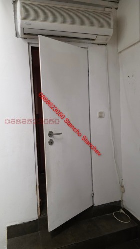 ���� ��� ���� ���� | Imot.bg � ����� ������ 16