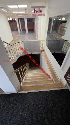 ���� ��� ���� ���� | Imot.bg � ����� ������ 13