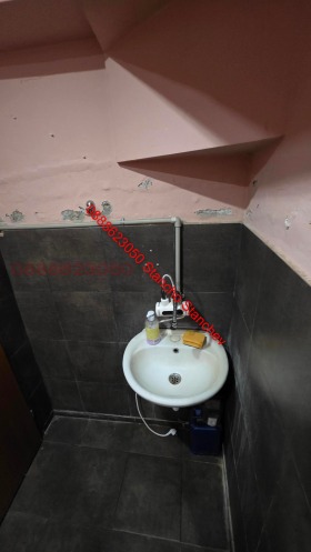 ���� ��� ���� ���� | Imot.bg � ����� ������ 17