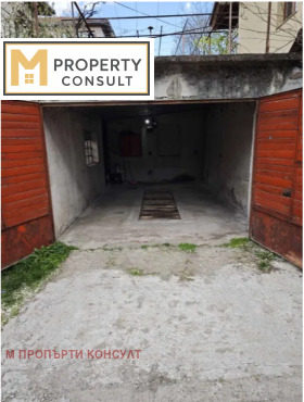 ���� ��� ���� ����� | Imot.bg � ����� ������ 3